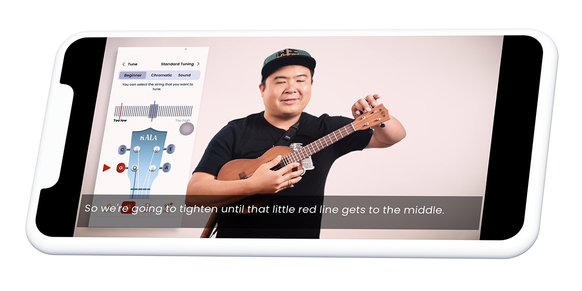 device_lenny-tuning-video-landscape