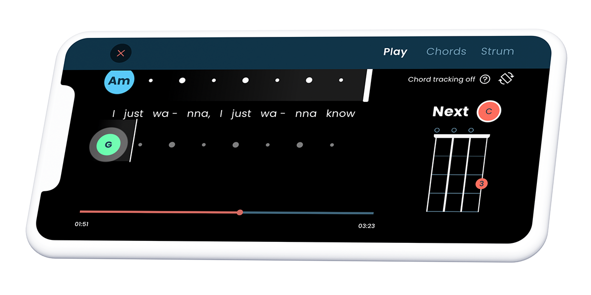 device_player-riptide-landscape