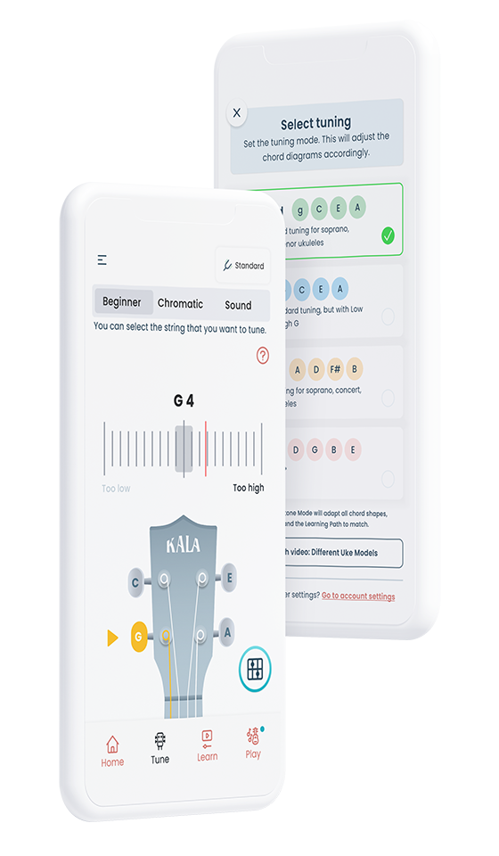 2-devices_tuner-and-settings