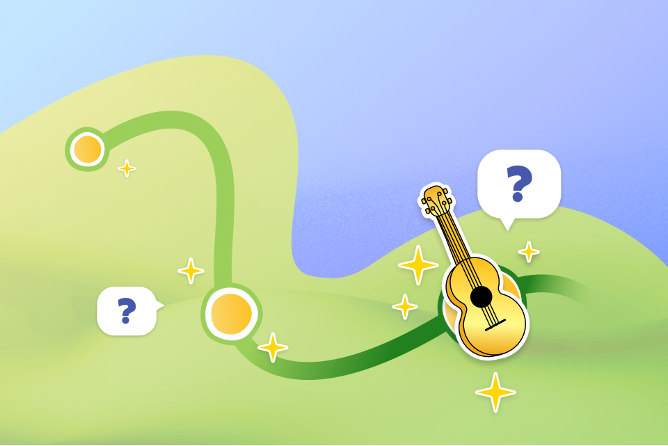 How Long Does It Take to Learn Ukulele? Realistic Timelines &amp; Tips